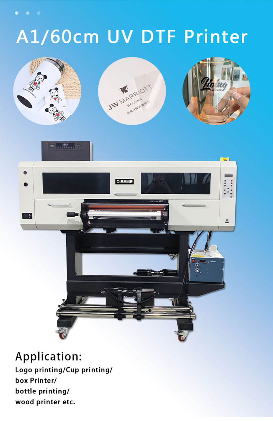 DS-YL-60cm-UV-DTF-detail-display