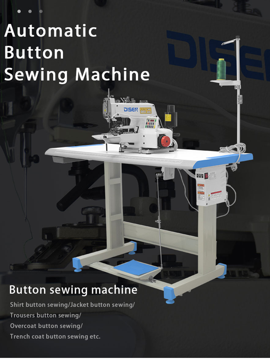 button-sewing-machine-detail-page