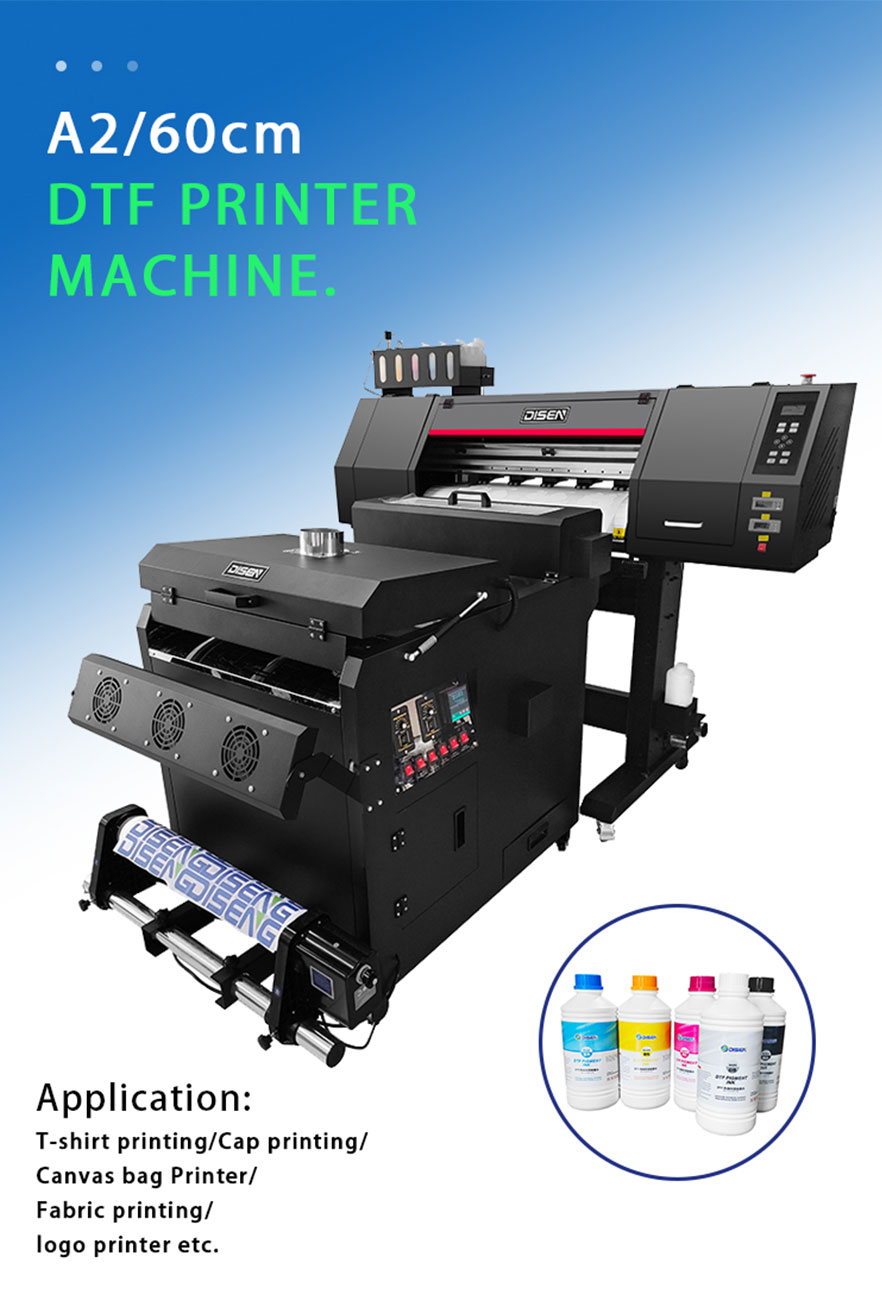 MC701PW-DTF-printer-detail-page