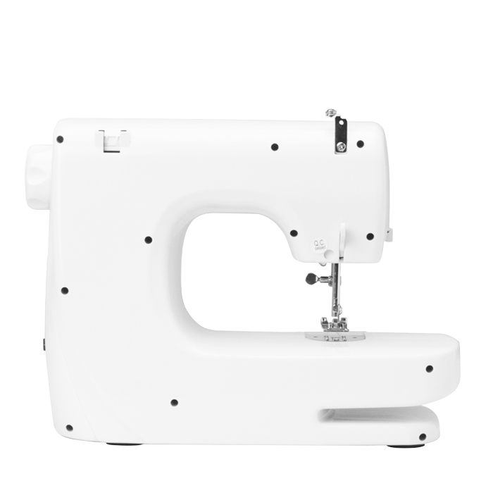 UFR-608 10 Stitches Multi-function Household Sewing Machine
