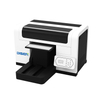 DS-HY3545 Digital Mini A3 UV Flatbed Printer T-shirt DTG Printer