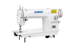 7-Sewing-Machine.png
