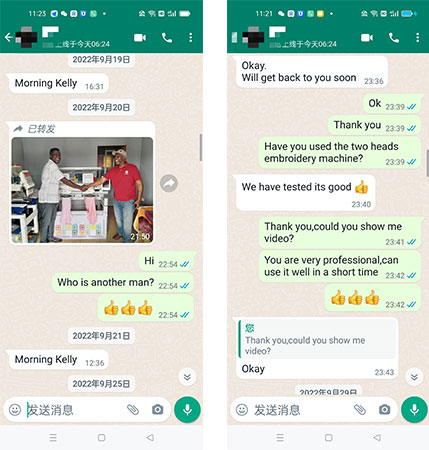 Embroidery-machine-after-sales-service2