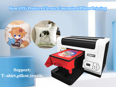 How DTG Printers Elevate Customized Pillow Printing.jpg