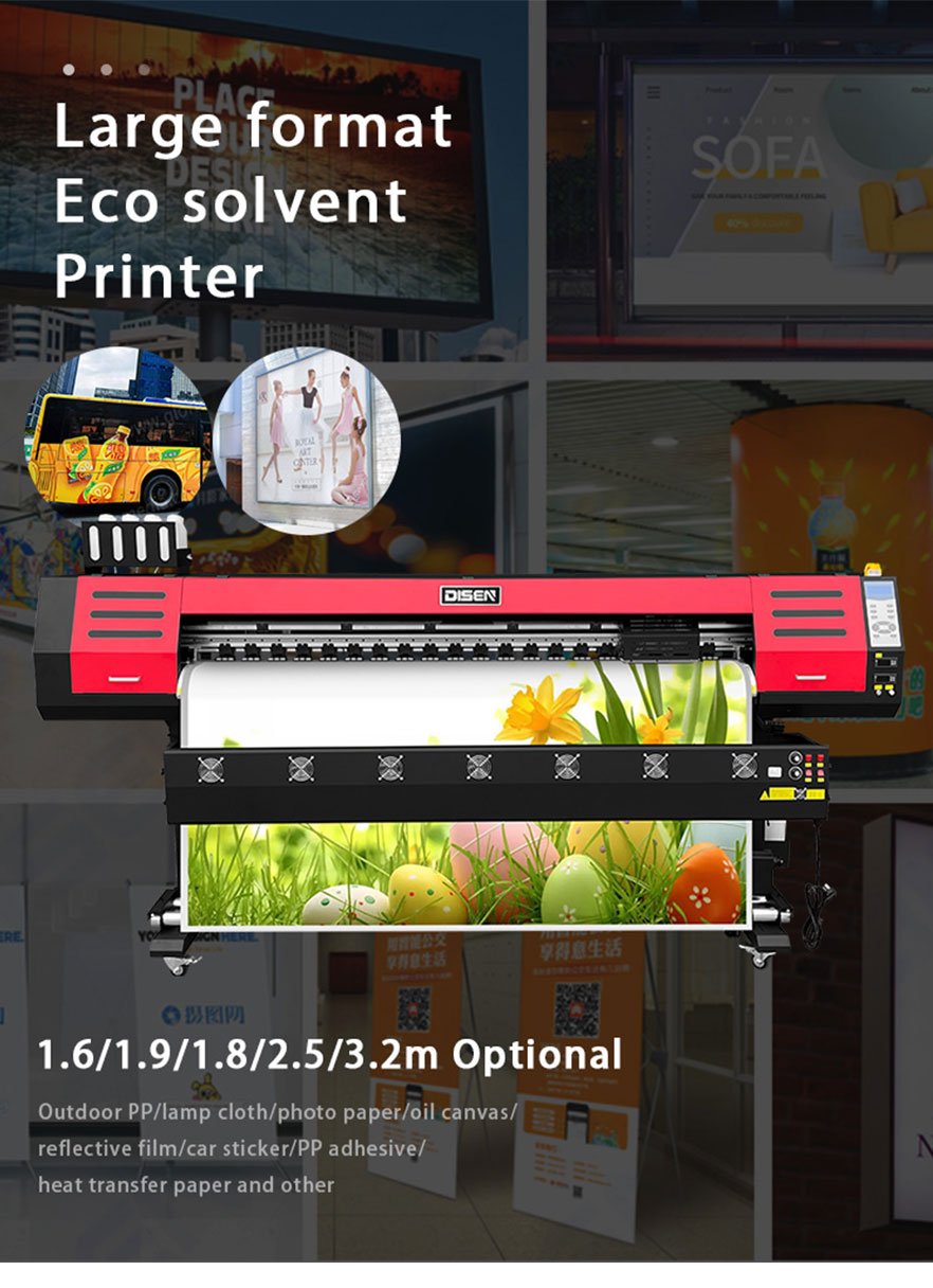 DS-MC1601Eco-solvent-Printer-detail-page