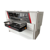 Double Stations Direct To Garment Printer Digital DTG T-shirt Printing