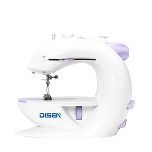 CBT-0202 Four Funtion Sewing Machine 