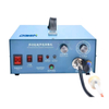 SD02 Manual Ultrasound Rhinestone Motif Making Hot Fixing Machine