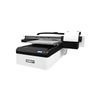 DS-M6090 Multifunctiona UV Printer for Phone Shell Bottle with 2-3pcs Xp600 Print Head