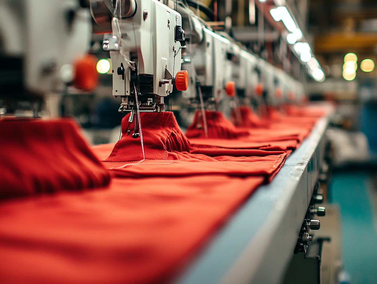 textile_and_garment_manufacturing