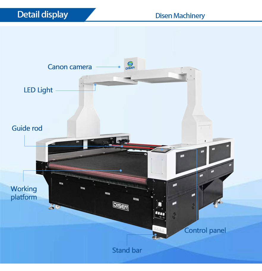 1816-laser-Cutting-machine-detail display