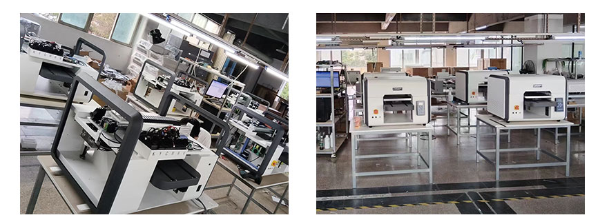 uv-flatbed-Printer-Factory