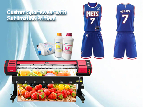 Custom Sportswear with Sublimation Printers.jpg