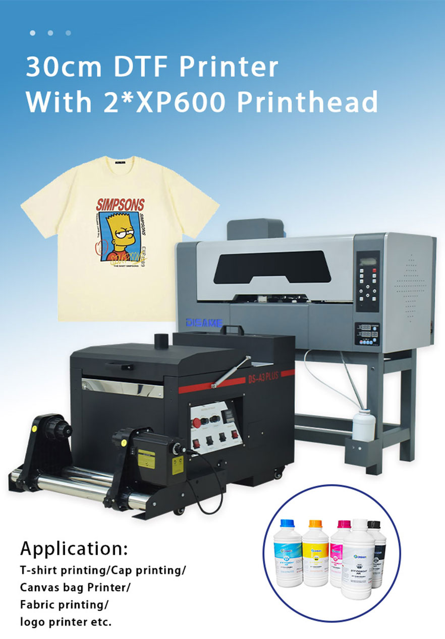 30cm-DTF-Printer-detail-page