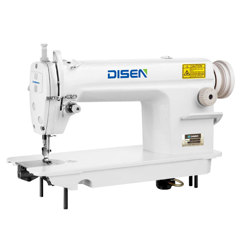 Industrial Sewing Machine