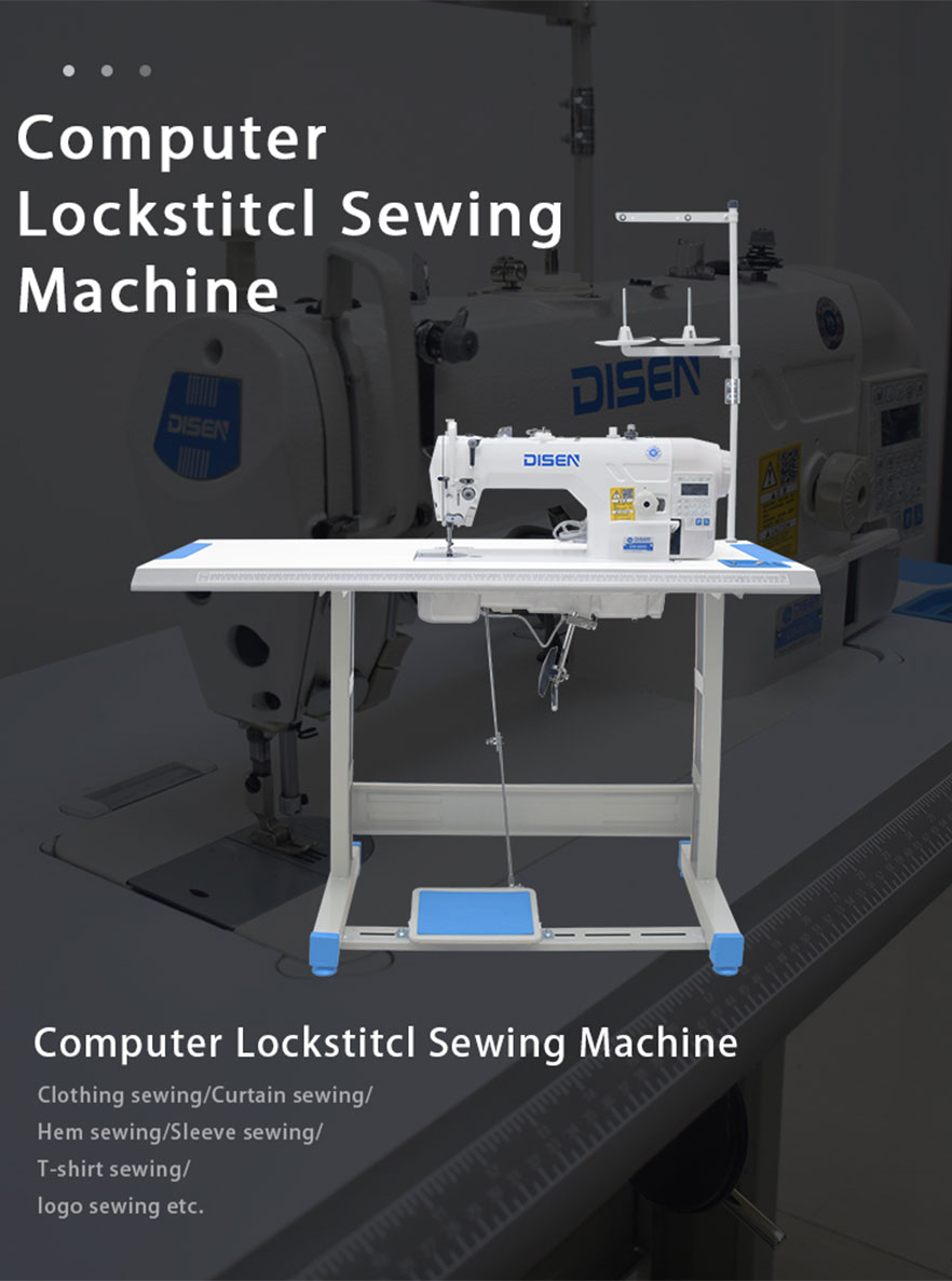 DS-8800-Computer-Lockstitcl-Sewing-Machine-detail-display