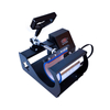 Heat Press Machine For Mugs Heat Press Sublimation Mug Printing For Cup 11oz