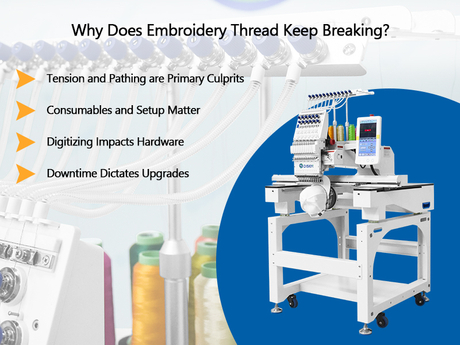 Why Does Embroidery Thread Keep Breaking.jpg