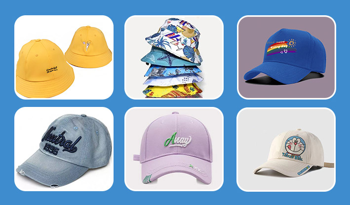 Custom-Cap-&-Headwear-Solution