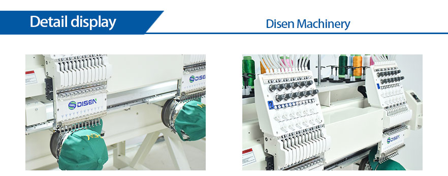 6060-double-head-embroidery-machine-detail-display_07.jpg