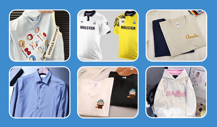 T-Shirt-Customization-Solution