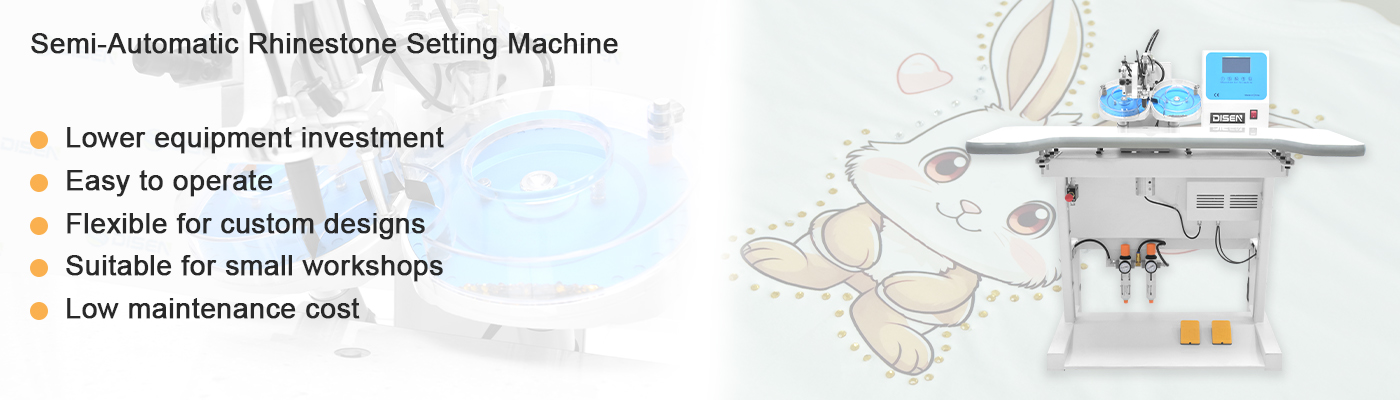 Semi-Automatic Rhinestone Setting Machine.jpg