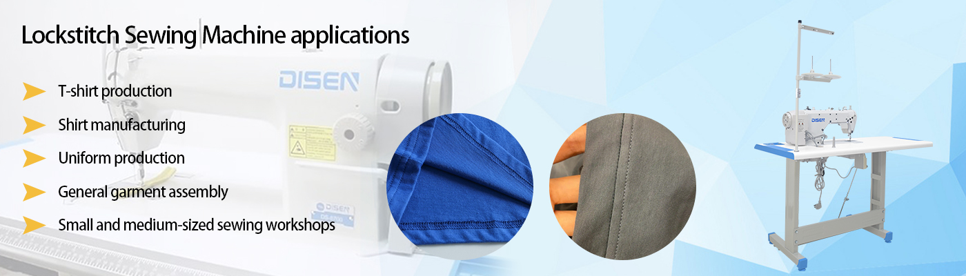 Lockstitch Sewing Machine applications.jpg