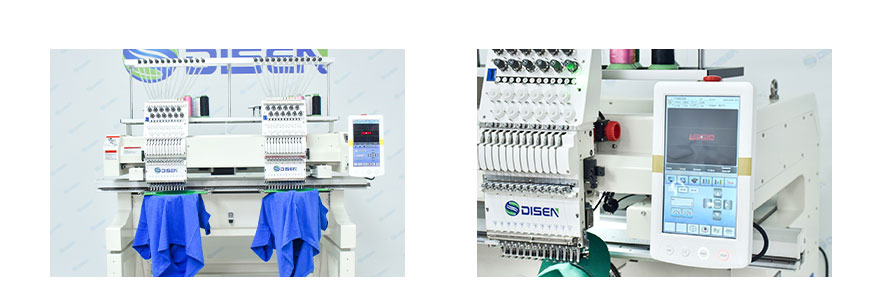 6060-double-head-embroidery-machine-detail-display_09.jpg