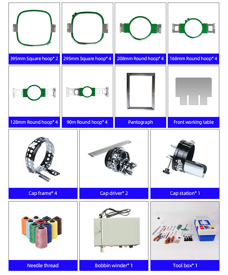 6060-double-head-embroidery-machine-detail-display_17.jpg