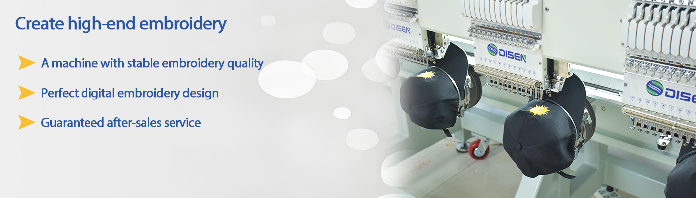 Create high-end embroidery.jpg