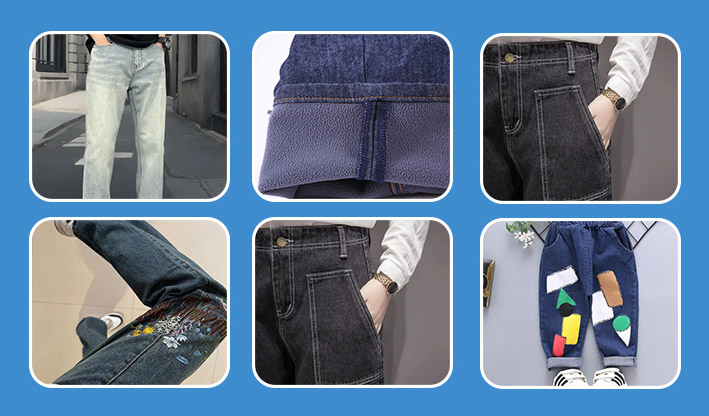 Denim-&-Jeans-Decoration-Solution