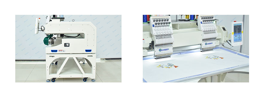 6060-double-head-embroidery-machine-detail-display_11.jpg