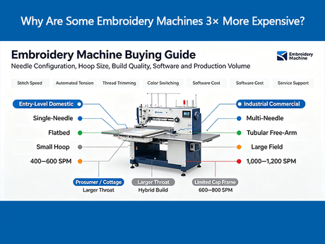 Why Are Some Embroidery Machines 3× More Expensive.jpg