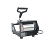 Mini Digital Manual Heat Press Machine Cups Mugs sublimation heat press