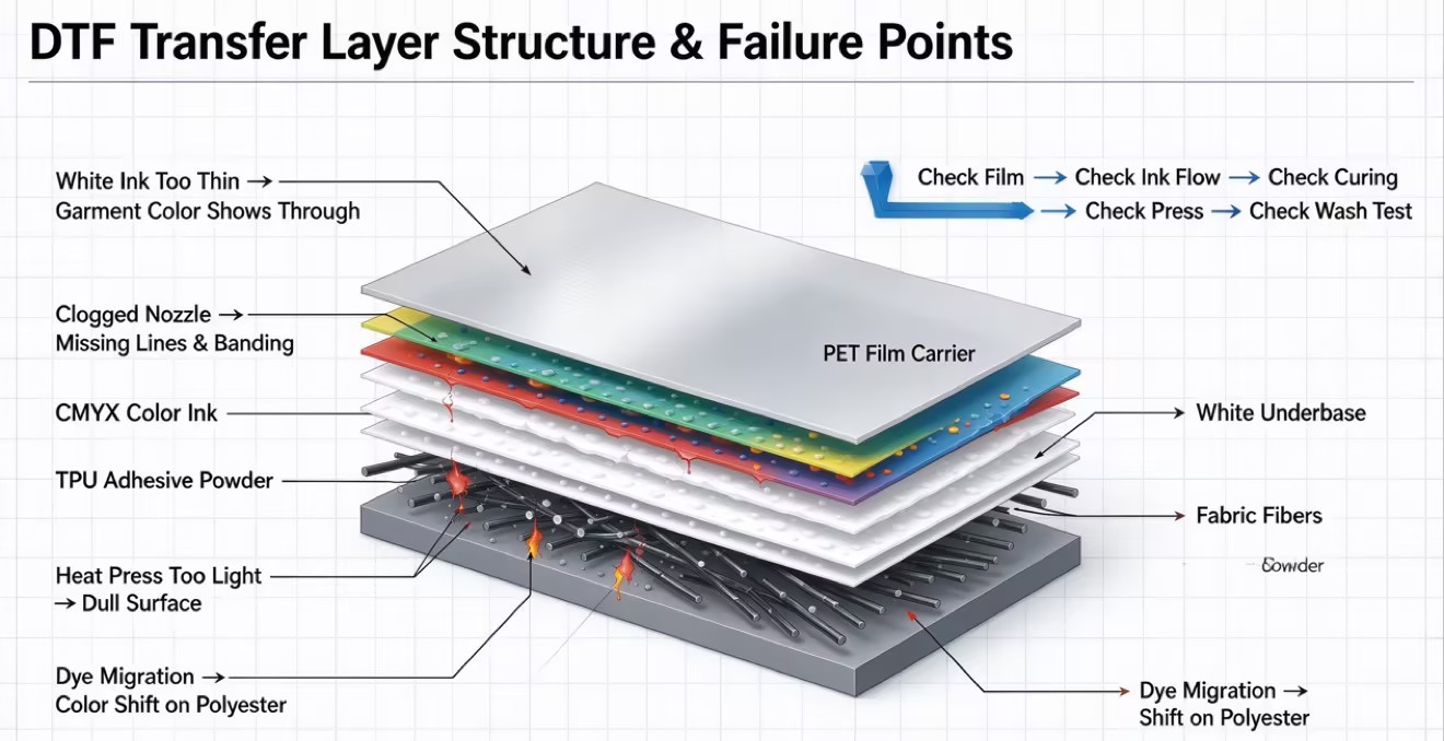 广州谛森4-1.jpg