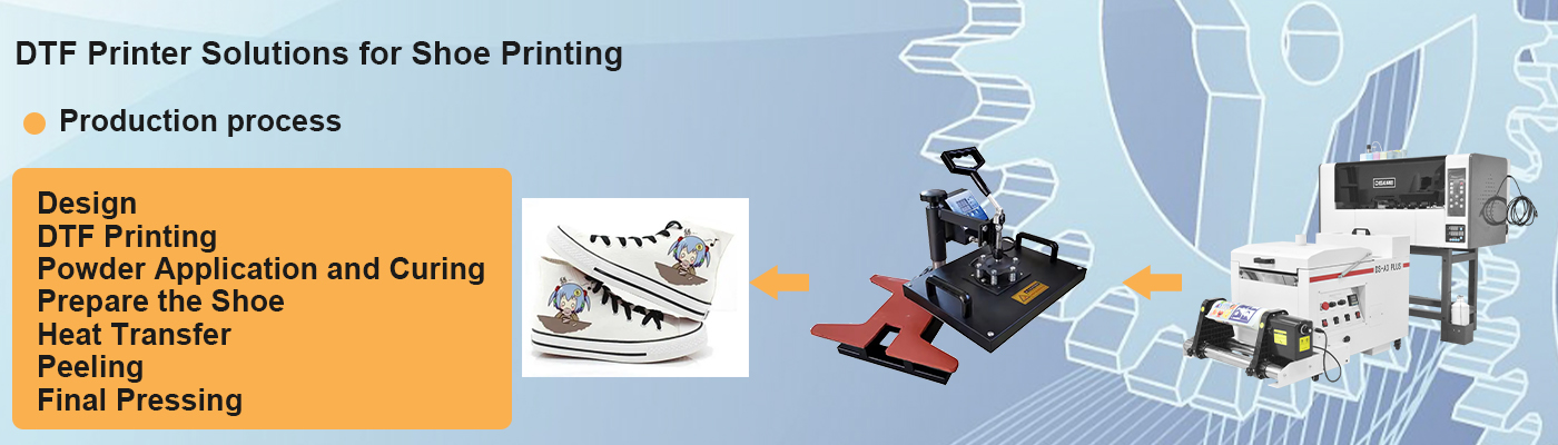 DTF Printer Solutions for Shoe Printing.jpg