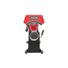 Automatic 3 in 1 Heat Press Hat Sublimation Printing Machine