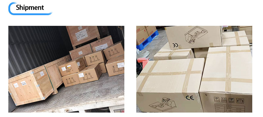 XY-Cup-heat-press-machine-carry goods