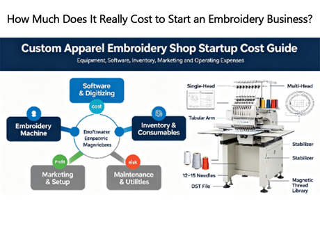 How Much Does It Really Cost to Start an Embroidery Business.jpg