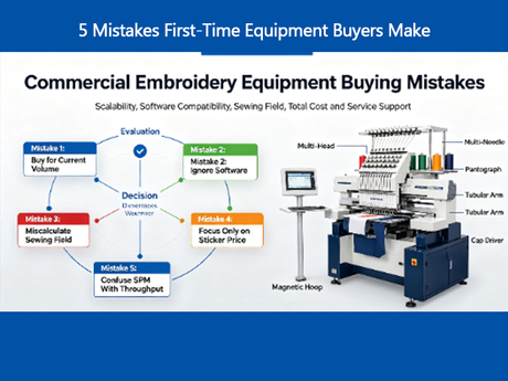 5 Mistakes First-Time Equipment Buyers Make.jpg