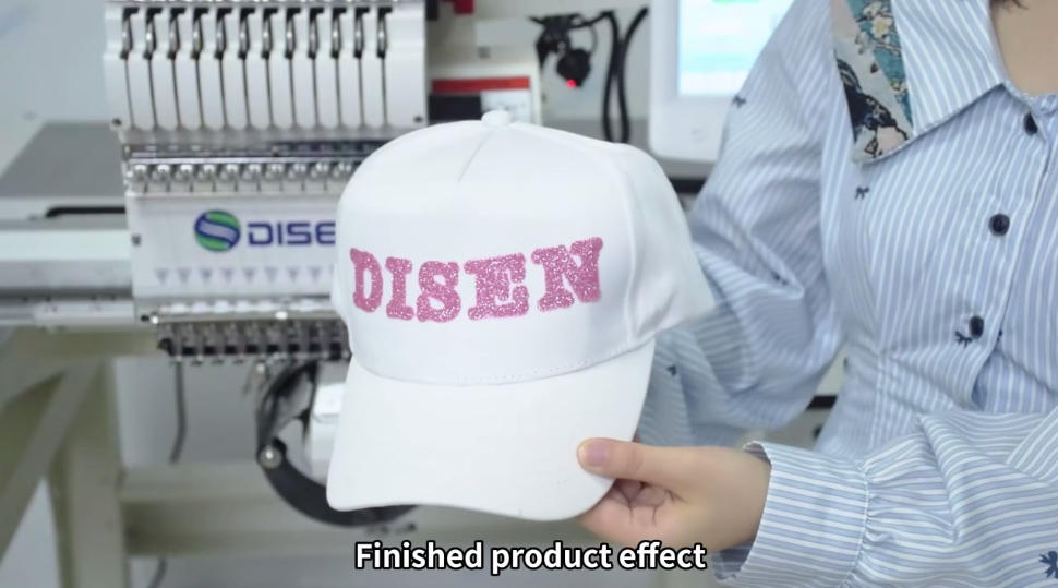 video_defult.png