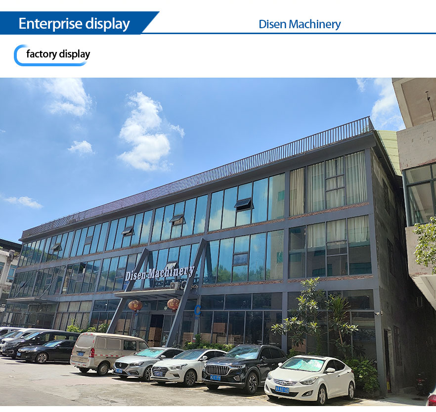 Cap-heat-press-machine-factory