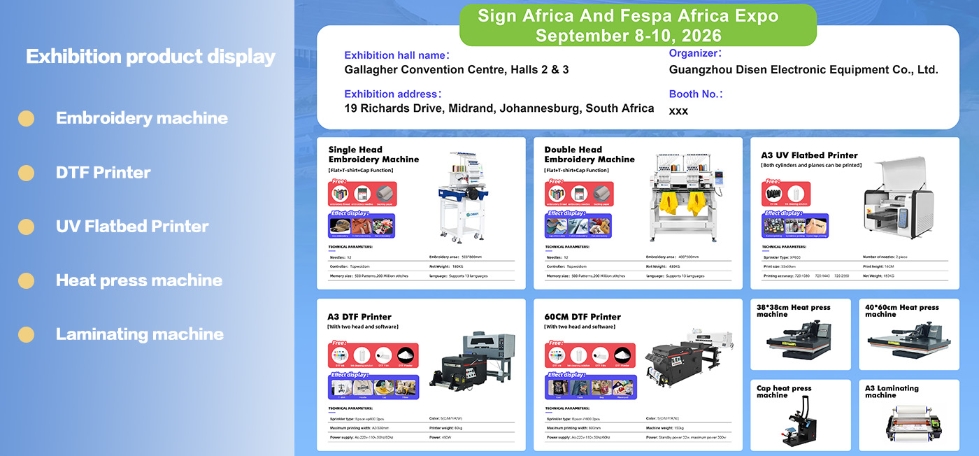 Sign Africa & FESPA Africa Expo 2026.jpg