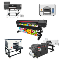 Digital Printer