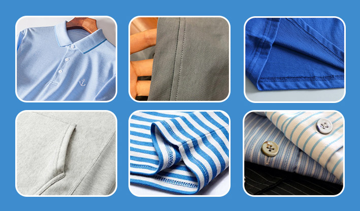 Garment-Production-Solution