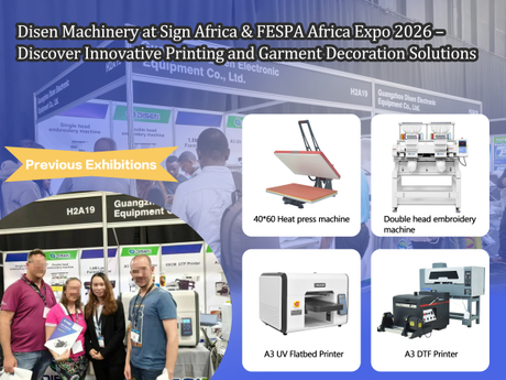 Disen Machinery at Sign Africa & FESPA Africa Expo 2026.jpg