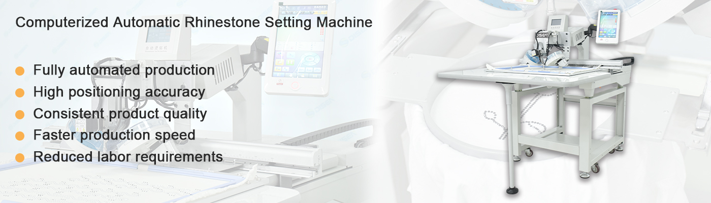 Computerized Automatic Rhinestone Setting Machine.jpg