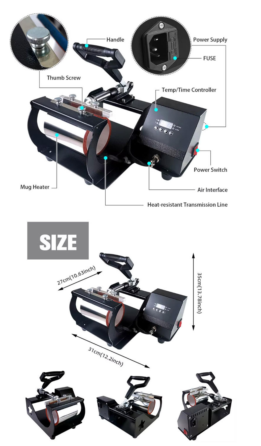XY-Cup-heat-press-machine-detail-page_10